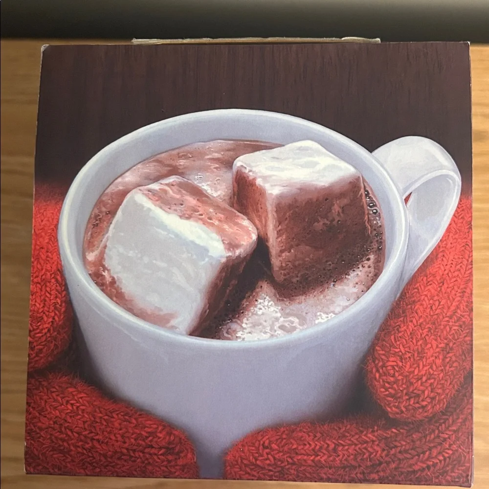 Williams - Sonoma Froth & Pour Hot Chocolate Pot (Red) 32 oz. FROTH